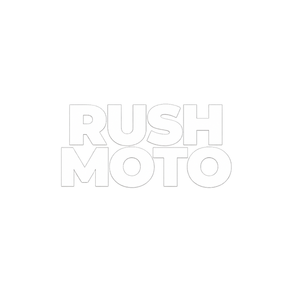 RushMoto