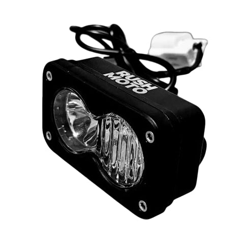 Plug & Play Yozma Baja